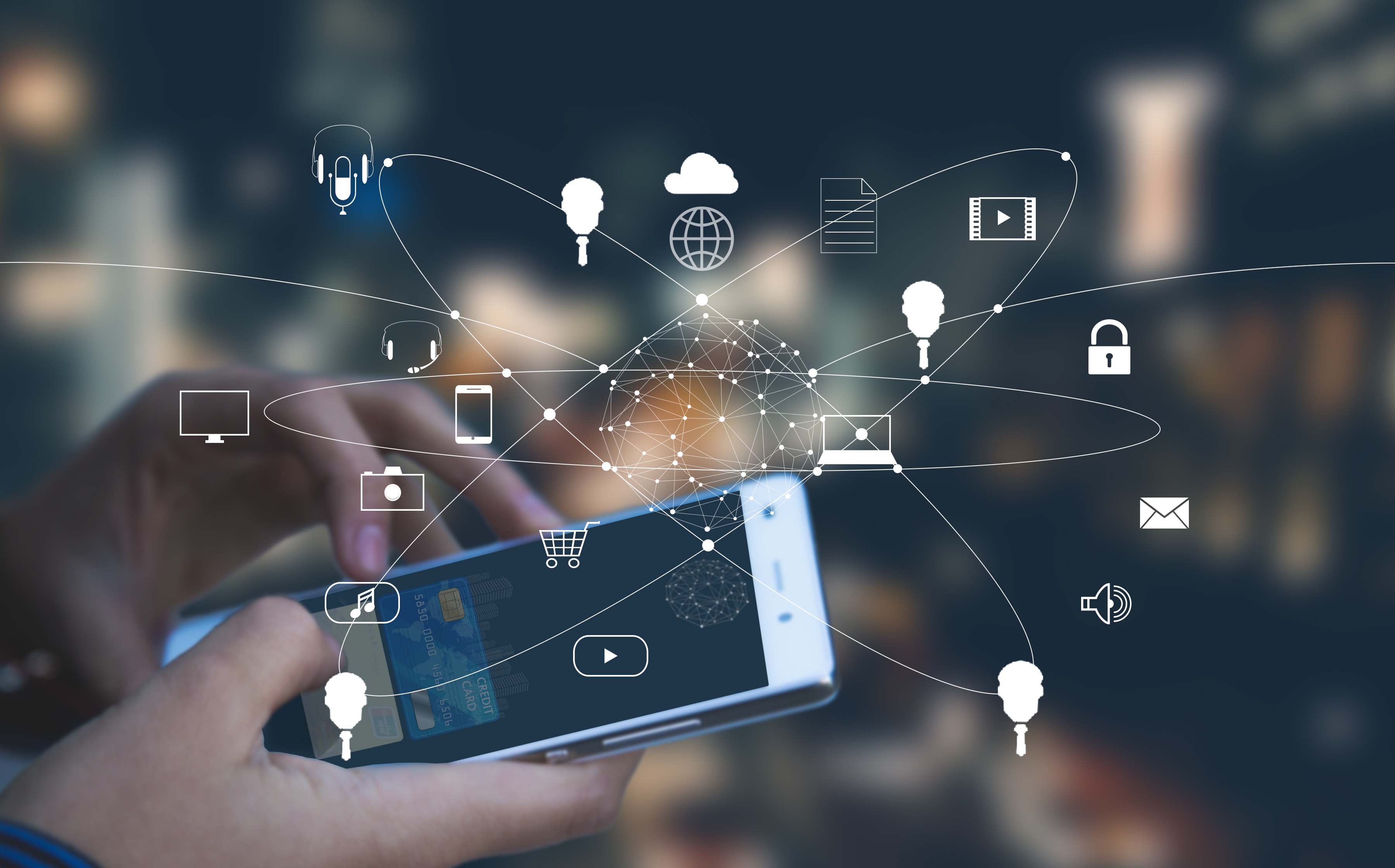 ԤԼ����С����